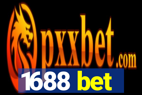 1688 bet